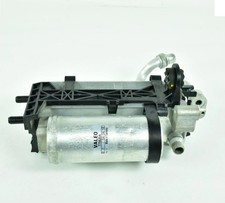 Condensatore Climatizzatore