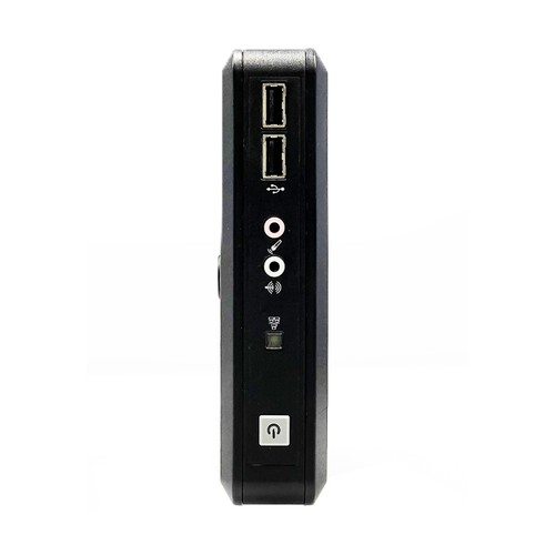 Usato thin client praim - usato,