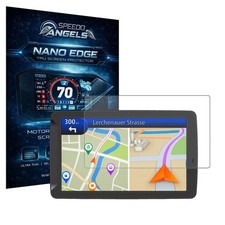 NANO EDGE BMW NAVIGATOR V
