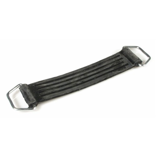 Lml 47093350 fascia elastica - 47093350,