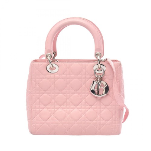 Christian dior lady - christian,