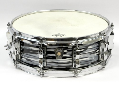 Tamburo rullante ludwig - rullante,