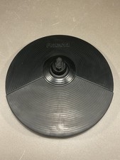 Roland CY-5 Drum Cymbal