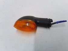 Yamaha Freccia posteriore sinistra anteriore destra Stanley p2329 50r000671