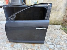 Sportello Renault Megane  2011