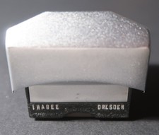 Attacco prisma EXACTA Varex