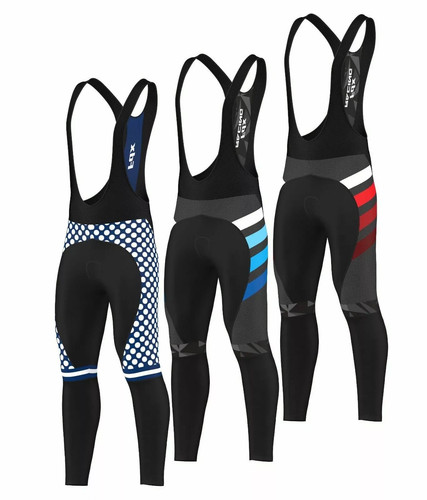 Fdx uomo limited - fdx,