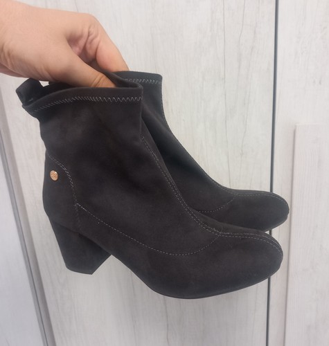 Scarpe donna xti 38 - scarpe, n.38