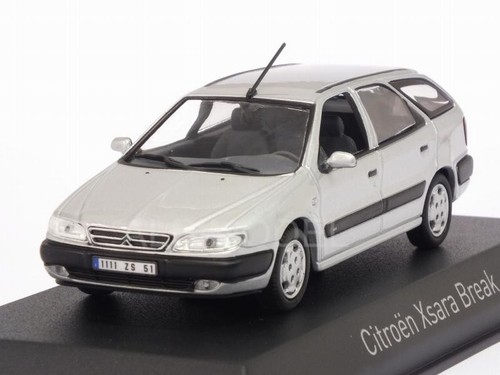 Citroen xsara break - xsara,