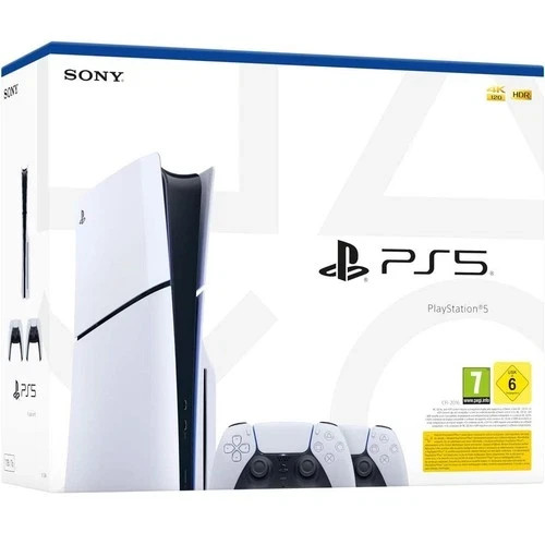 Sony ps5 blu ray edition - blu-ray,