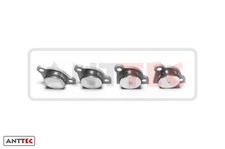 Kit Riparazione Valvole Drall