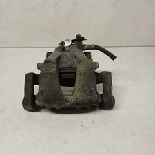 77365071 Pinza freno ant. SX