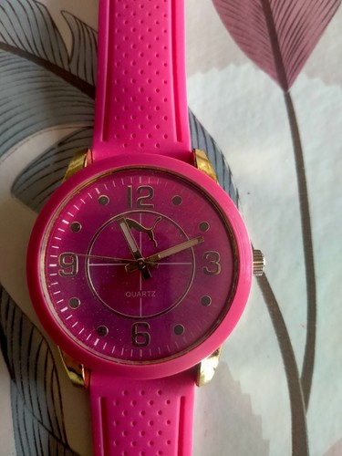 Orologio donna puma polso - donna,