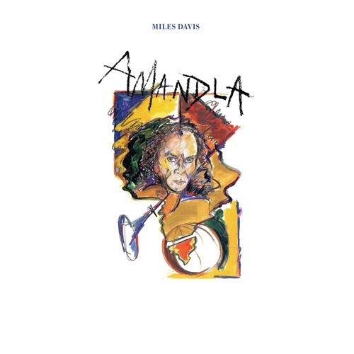 Vinile nuovo miles davis - -,