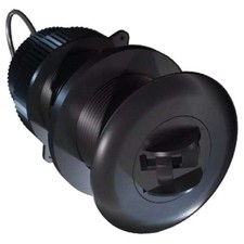 Trasduttore passante Raymarine E70673 - 1 PZ  - 29.600.14 - 2960014