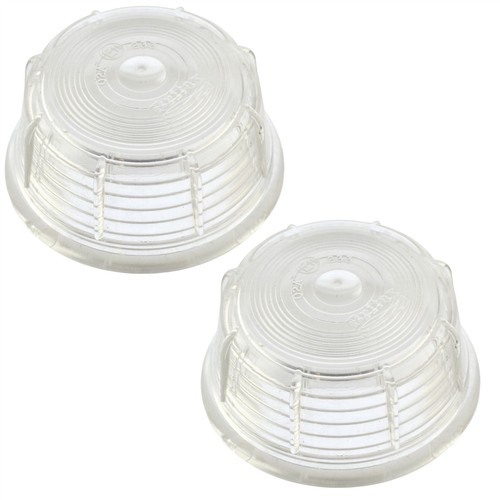 Britax marcatore laterale - marcatore,