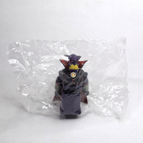 Medicom kubrick disney zurg - disney,