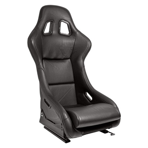 Sedile sportivo sedile