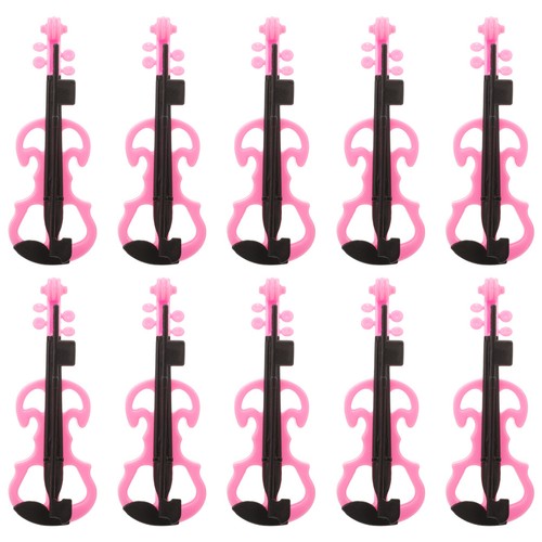 Pcs violino giocattolo - ,