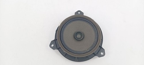 Toyota corolla verso ar10 - corolla, 2009