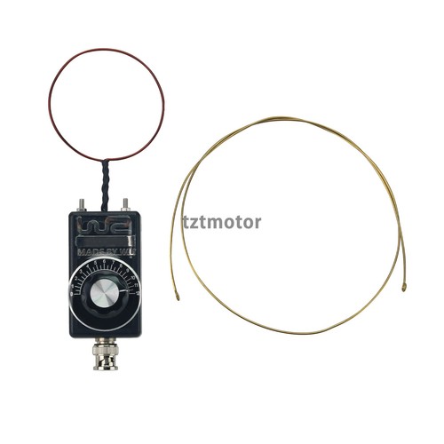 Mini antenna ad - antenna,