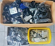 T23 LOTTO ACCESSORI TELEFONIA