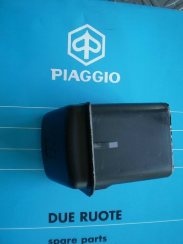 620452 tappo trusse attrezzi - tappo,