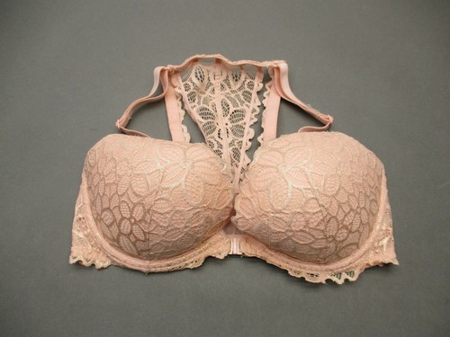 Reggiseno donna 34dd victorias - reggiseno,