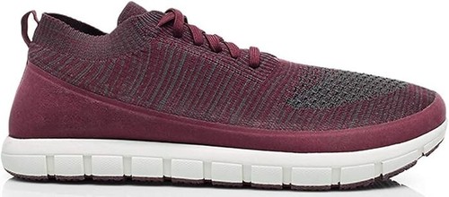 Scarpe ginnastica altra - scarpe,