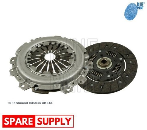 Kit frizione per opel astra - frizione, a+