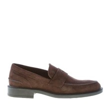 Tod scarpe uomo men - uomo,
