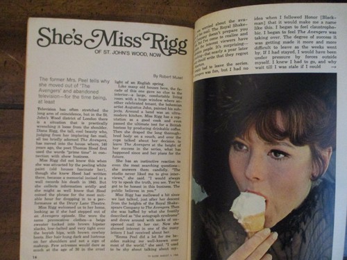 1968 guide emma - tv, guide(emma