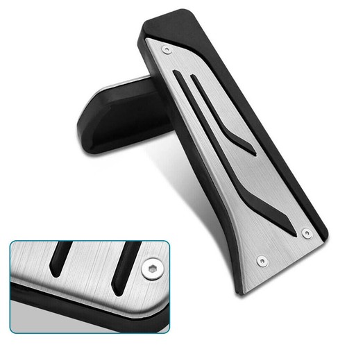 Per bmw serie e90 - 1, 3