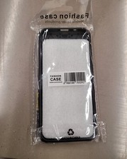 mophie 3994 Juice Pack