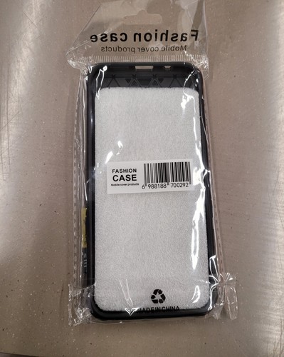 Mophie 3994 juice - mophie,