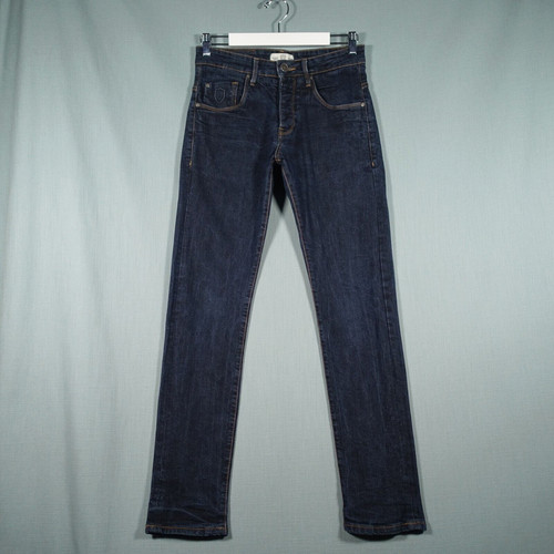 Police 883 jeans uomo w30 - police,