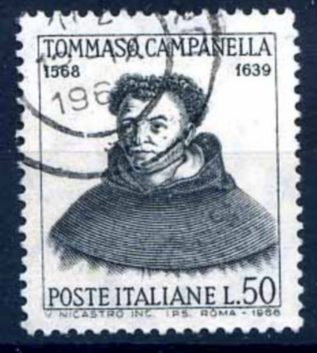 1968 campanella dent 13 - -,