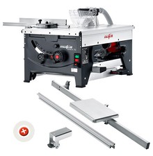 Mafell Seghetto a trazione