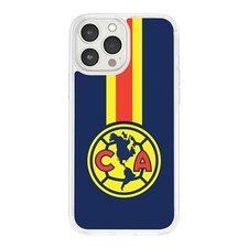 Club America HD Phone Case