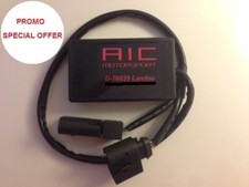 Mercedes Sprinter 312 CDI boitier additionnel tuning box chip