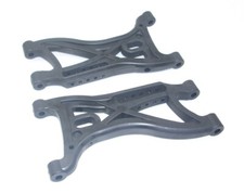 FG 1:5 4WD Fun Cross WB535