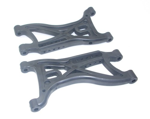 4wd fun cross wb535 - fg,