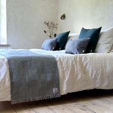 Runner letto harris - letto,