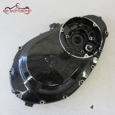 Suzuki GS 500 E GM51B EZ:91