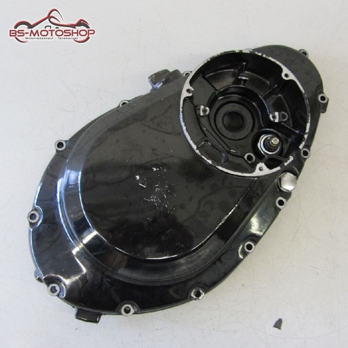 Suzuki 500 gm51b - suzuki,