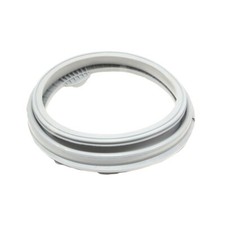 Guarnizione soffietto oblò