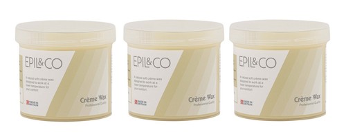 Epil vaso cera - co,