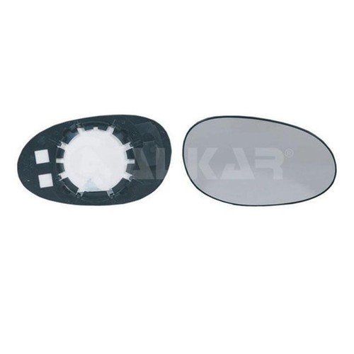Alkar 6402010 vetro specchio - alkar,