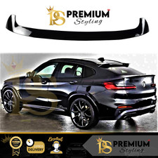Bmw g02 x4m sport - g02, m