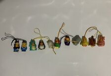 Winnie the Pooh "Animal Wear